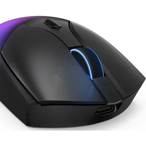 Lenovo Legion M410 Ratón Inalámbrico 16000 dpi 2.4 GHz USB-A