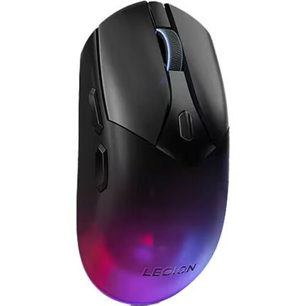 Lenovo Legion M410 Ratón Inalámbrico 16000 dpi 2.4 GHz USB-A