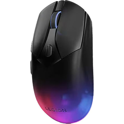 Lenovo Legion M410 Ratón Inalámbrico 16000 dpi 2.4 GHz USB-A