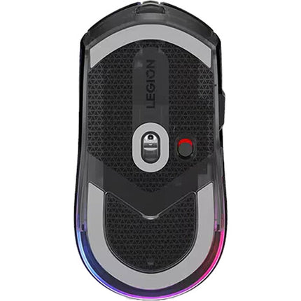 Lenovo Legion M410 Ratón Inalámbrico 16000 dpi 2.4 GHz USB-A