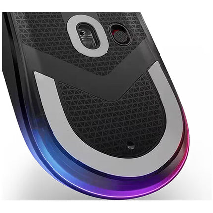 Lenovo Legion M410 Ratón Inalámbrico 16000 dpi 2.4 GHz USB-A