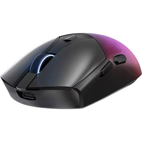 Lenovo Legion M410 Ratón Inalámbrico 16000 dpi 2.4 GHz USB-A
