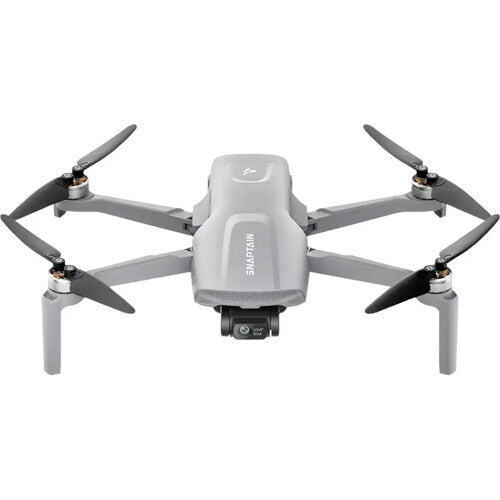 Snaptain P40 Lite Drone con Cámara 4K 31 Min de Vuelo Control Remoto Incluido