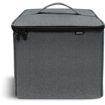BenQ ST30 Soporte de Mesa 17.6 lb y Bolsa Transporte para Proyector GP520