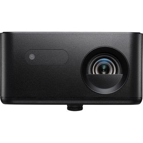 Optoma Technology Photon Life PK31 Proyector UHD 4K 900 Lúmenes 3LED