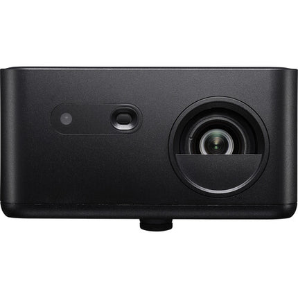 Optoma Photon Life PK32 Proyector UHD 4K 1100 Lúmenes 2 HDMI 5W