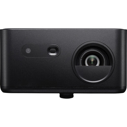 Optoma Photon Life PK32 Proyector UHD 4K 1100 Lúmenes 2 HDMI 5W