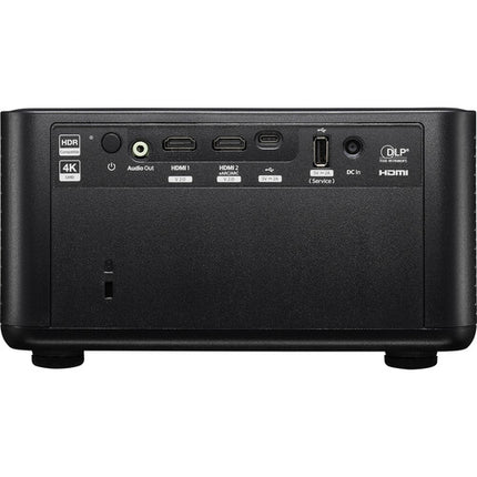 Optoma Photon Life PK32 Proyector UHD 4K 1100 Lúmenes 2 HDMI 5W
