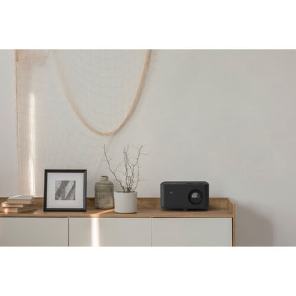 Optoma Photon Life PK32 Proyector UHD 4K 1100 Lúmenes 2 HDMI 5W