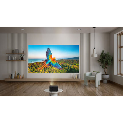 Optoma Photon Life PK32 Proyector UHD 4K 1100 Lúmenes 2 HDMI 5W