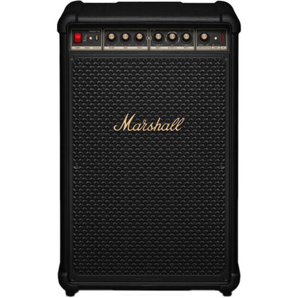Marshall Bromley 750 Bocina Party 442W Bluetooth 40 Horas Batería