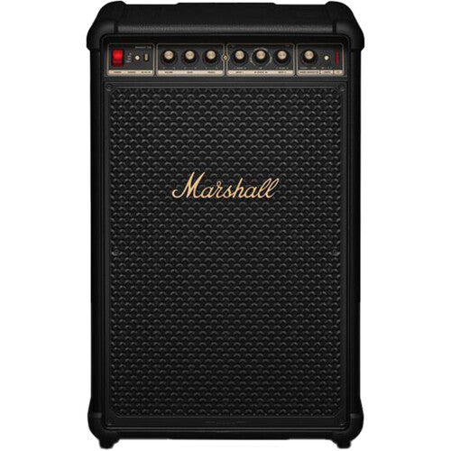 Marshall Bromley 750 Bocina Party 442W Bluetooth 40 Horas Batería