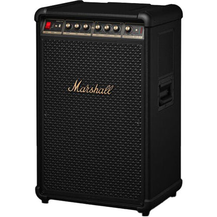 Marshall Bromley 750 Bocina Party 442W Bluetooth 40 Horas Batería