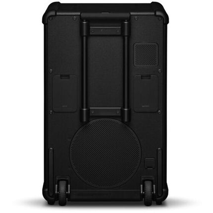 Marshall Bromley 750 Bocina Party 442W Bluetooth 40 Horas Batería