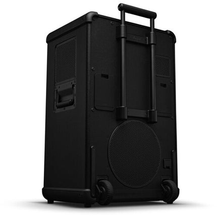 Marshall Bromley 750 Bocina Party 442W Bluetooth 40 Horas Batería