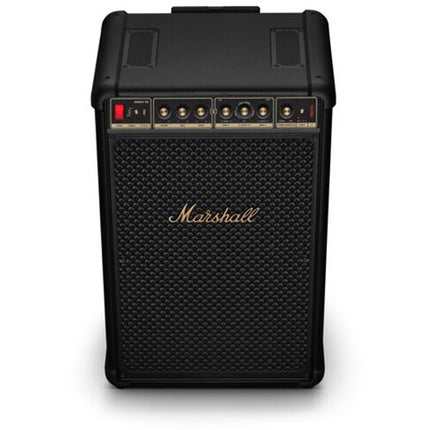 Marshall Bromley 750 Bocina Party 442W Bluetooth 40 Horas Batería