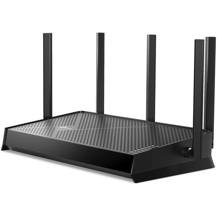 TP-Link Archer BE260 BE5000 Router Inalámbrico Dual Band Wi-Fi 7 5012 Mb/s