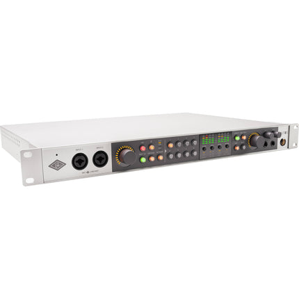 Universal Audio Volt 876 interfaz de audio USB-C 24x28 AC Powered 32-Bit 192kHz