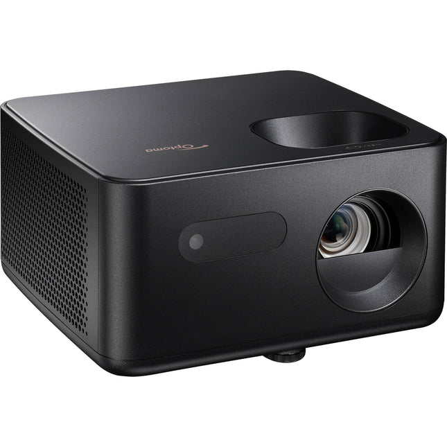 Optoma Technology Photon Life PH31 Proyector Full HD 1500 Lumens 3LED DLP