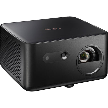 Optoma Photon Life PK32 Proyector UHD 4K 1100 Lúmenes 2 HDMI 5W