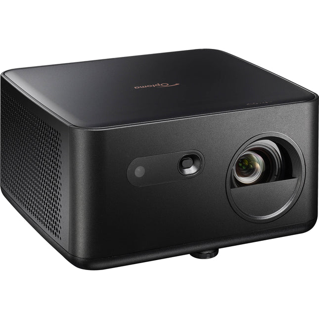 Optoma Photon Life PK32 Proyector UHD 4K 1100 Lúmenes 2 HDMI 5W