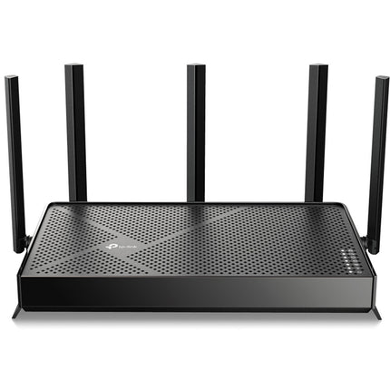 TP-Link Archer BE260 BE5000 Router Inalámbrico Dual Band Wi-Fi 7 5012 Mb/s
