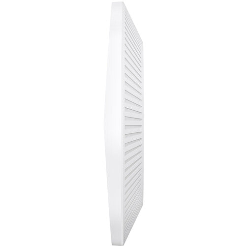TP-Link Festa F76 BE11000 Punto de Acceso Wi-Fi 7 Tri Banda 10777 Mb/s 2.5G PoE