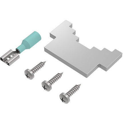 MikroTik LHG 5 ax CPE Punto de Acceso Wi-Fi 6 1200 Mb/s 24 5 dBi