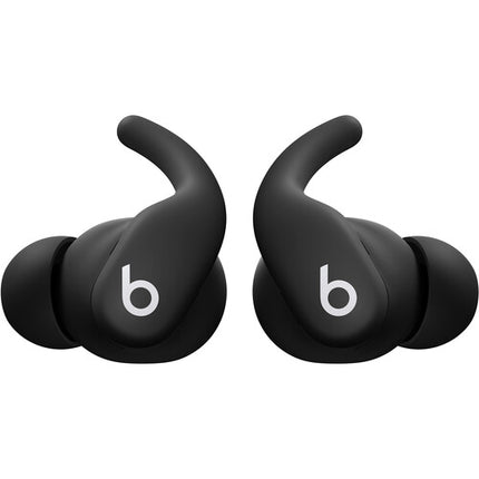 Beats by Dr Dre Powerbeats Fit Auriculares Deportivos Inalámbricos Cancelación Ruido 30 Horas Reproducción Negro