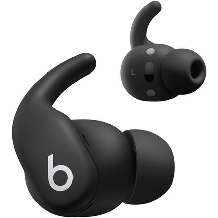 Beats by Dr Dre Powerbeats Fit Auriculares Deportivos Inalámbricos Cancelación Ruido 30 Horas Reproducción Negro