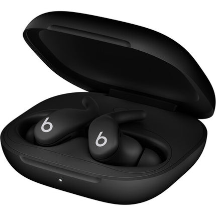 Beats by Dr Dre Powerbeats Fit Auriculares Deportivos Inalámbricos Cancelación Ruido 30 Horas Reproducción Negro