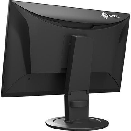 EIZO FlexScan EV2410R Monitor 24.1" IPS Full HD 1920x1200 5 ms Response Time