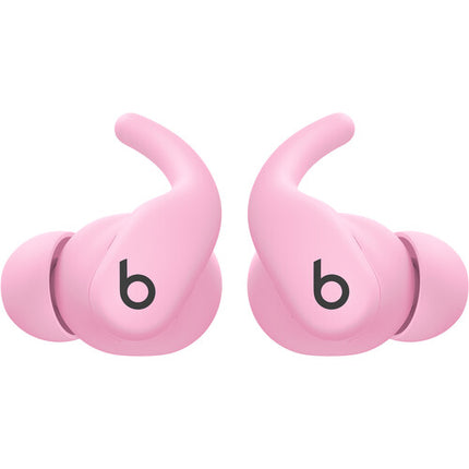 Beats by Dr Dre Powerbeats Fit Auriculares Inalámbricos Cancelación Ruido 30 Horas Rosa