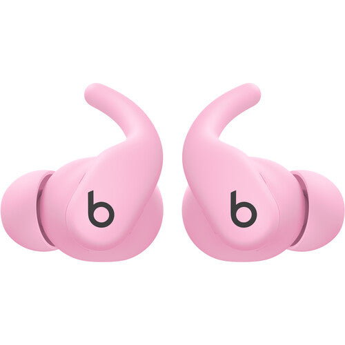 Beats by Dr Dre Powerbeats Fit Auriculares Inalámbricos Cancelación Ruido 30 Horas Rosa