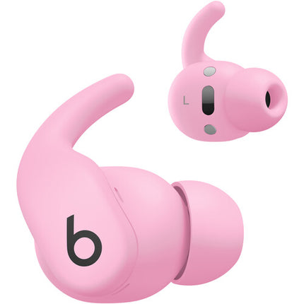 Beats by Dr Dre Powerbeats Fit Auriculares Inalámbricos Cancelación Ruido 30 Horas Rosa