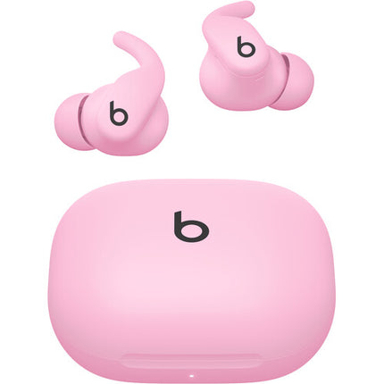 Beats by Dr Dre Powerbeats Fit Auriculares Inalámbricos Cancelación Ruido 30 Horas Rosa
