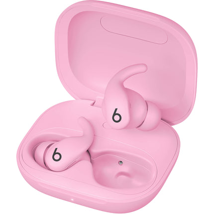 Beats by Dr Dre Powerbeats Fit Auriculares Inalámbricos Cancelación Ruido 30 Horas Rosa