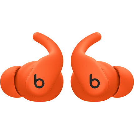 Beats by Dr. Dre Powerbeats Fit Auriculares Deportivos Inalámbricos IPX4 30 Horas Rosa