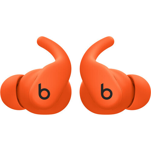 Beats by Dr. Dre Powerbeats Fit Auriculares Deportivos Inalámbricos IPX4 30 Horas Rosa