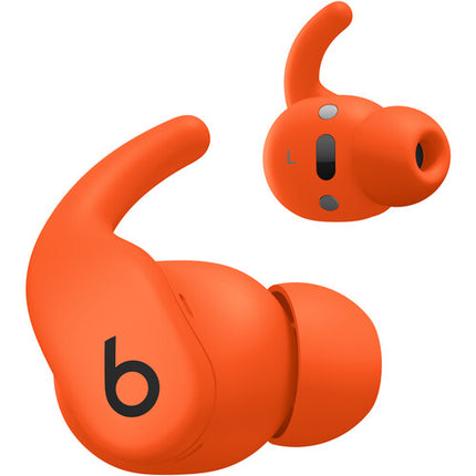 Beats by Dr. Dre Powerbeats Fit Auriculares Deportivos Inalámbricos IPX4 30 Horas Rosa
