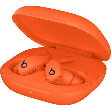Beats by Dr. Dre Powerbeats Fit Auriculares Deportivos Inalámbricos IPX4 30 Horas Rosa