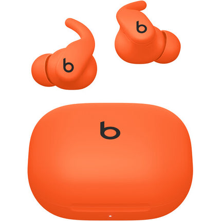 Beats by Dr. Dre Powerbeats Fit Auriculares Deportivos Inalámbricos IPX4 30 Horas Rosa