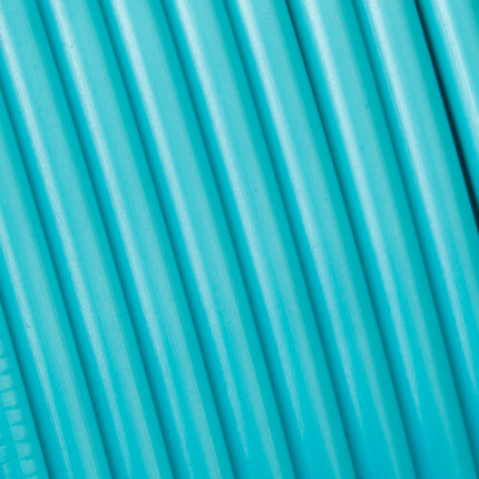 Polymaker Panchroma Silk Filamento PLA 1kg 1.75mm Azul Seda Transparente