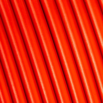Polymaker Panchroma Silk PLA Filamento para Impresión 1kg 1.75mm Roja
