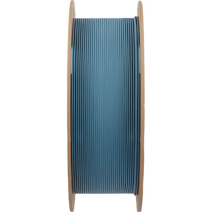 Polymaker Panchroma Filamento PLA Mate 1kg Azul Suave Diámetro 1.75mm