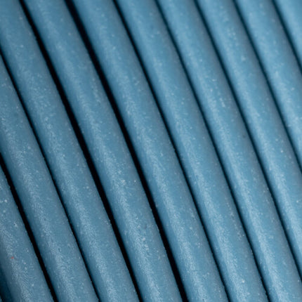 Polymaker Panchroma Filamento PLA Mate 1kg Azul Suave Diámetro 1.75mm