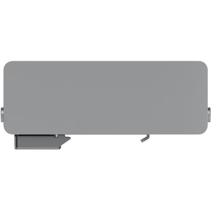 Ubiquiti Protector de Sobretensión Ethernet 1 Puerto 60W 10Gbps Montaje Pared