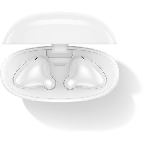 Lenovo E310 Auriculares Inalámbricos Bluetooth 5.3 20 Horas Batería