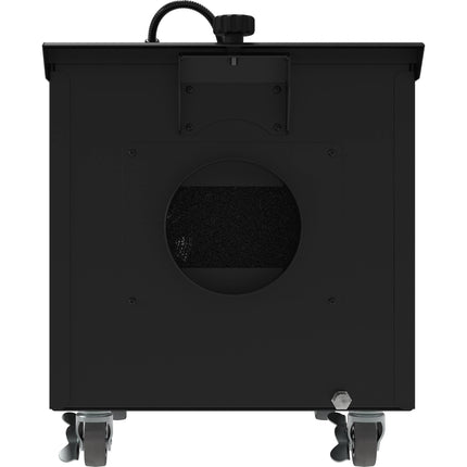 Antari DNG-50 Máquina de Niebla Baja con Tanque de 1.32L y Manguera de 2m