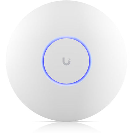 Ubiquiti UniFi U7 Pro Punto de Acceso Wi-Fi 7 Tri-Banda 9335 Mb/s 5 Pack